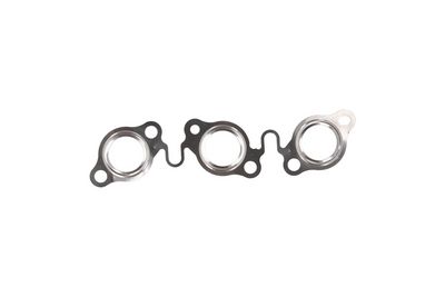 Gasket, exhaust manifold KAMOKA 8705248