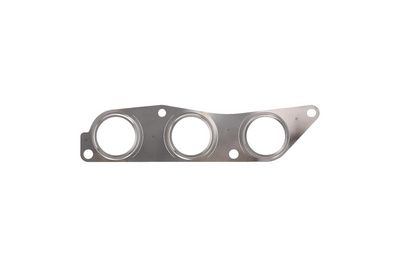Gasket, exhaust manifold KAMOKA 8705249