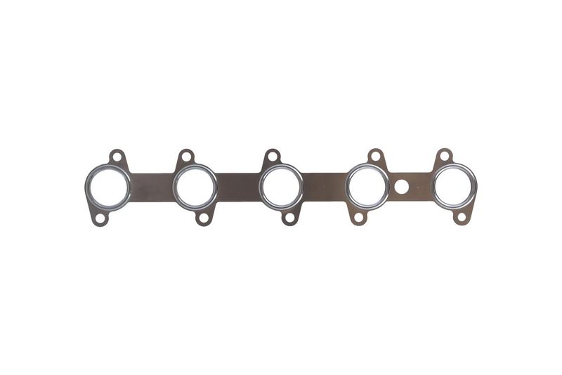 KAMOKA 8705251 Gasket, exhaust manifold