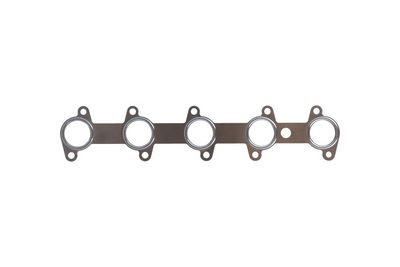 Gasket, exhaust manifold KAMOKA 8705251