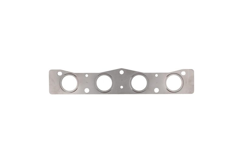 KAMOKA 8705254 Gasket, exhaust manifold