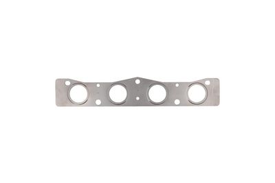 Gasket, exhaust manifold KAMOKA 8705254