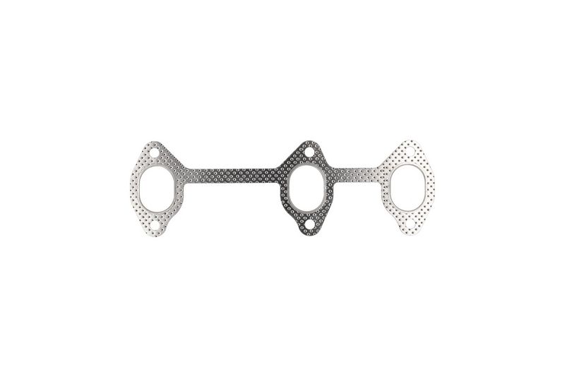 KAMOKA 8705255 Gasket, exhaust manifold