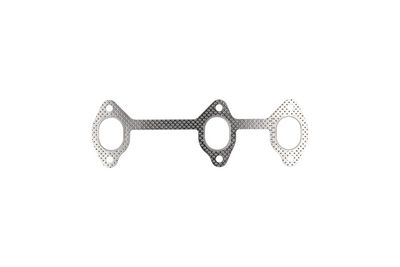 Gasket, exhaust manifold KAMOKA 8705255