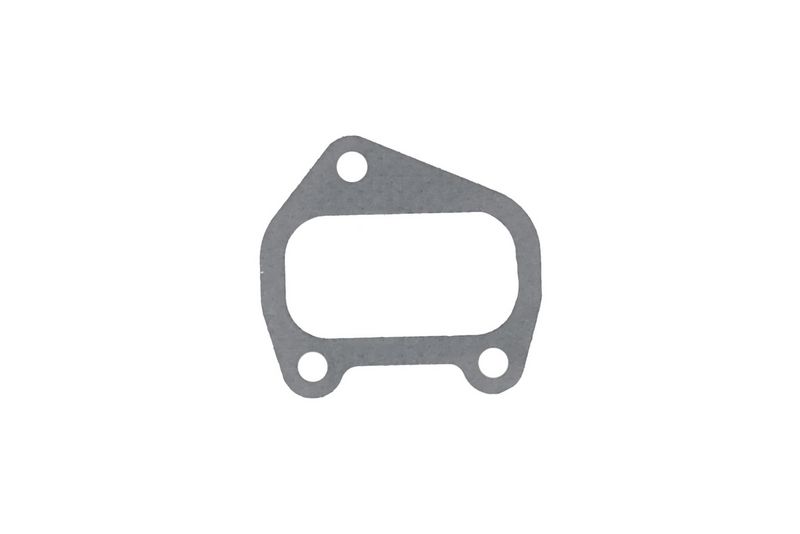 KAMOKA 8705256 Gasket, exhaust manifold