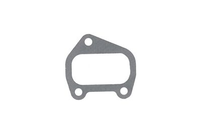Gasket, exhaust manifold KAMOKA 8705256