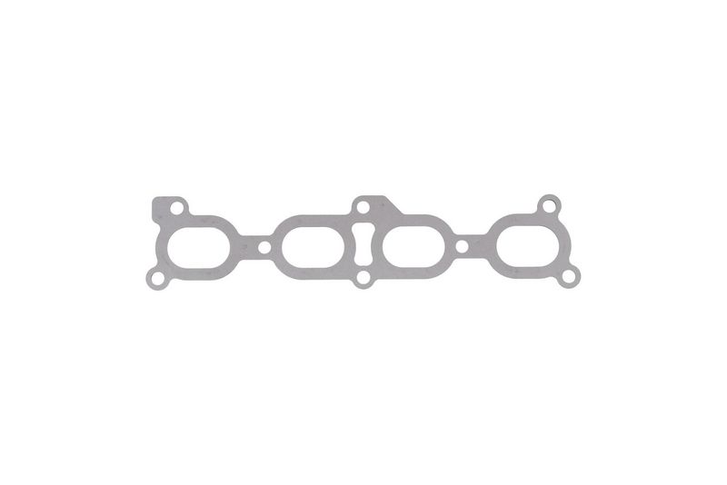 KAMOKA 8705257 Gasket, exhaust manifold