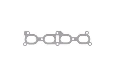 Gasket, exhaust manifold KAMOKA 8705257