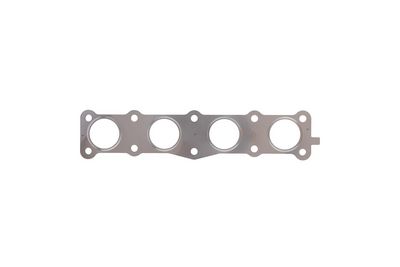 Gasket, exhaust manifold KAMOKA 8705258