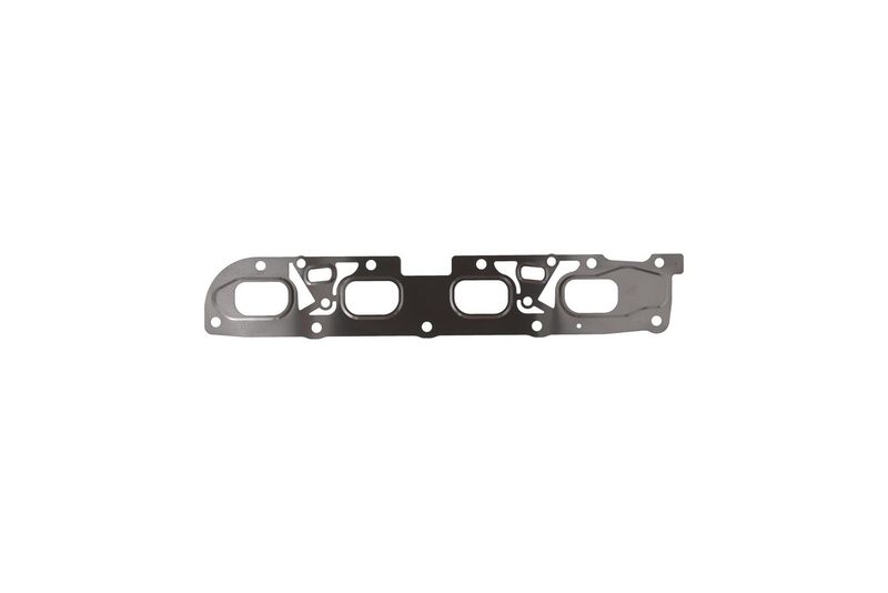 KAMOKA 8705259 Gasket, exhaust manifold