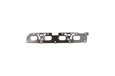 Gasket, exhaust manifold KAMOKA 8705259