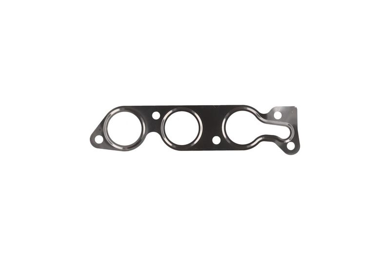 KAMOKA 8705260 Gasket, exhaust manifold