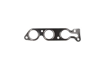 Gasket, exhaust manifold KAMOKA 8705260