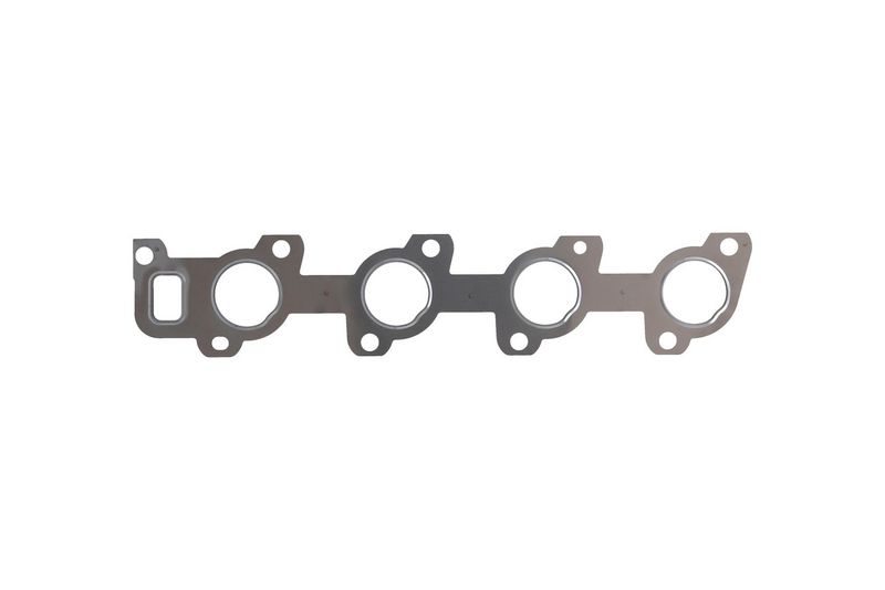 KAMOKA 8705261 Gasket, exhaust manifold