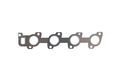 Gasket, exhaust manifold KAMOKA 8705261
