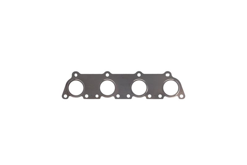 KAMOKA 8705262 Gasket, exhaust manifold