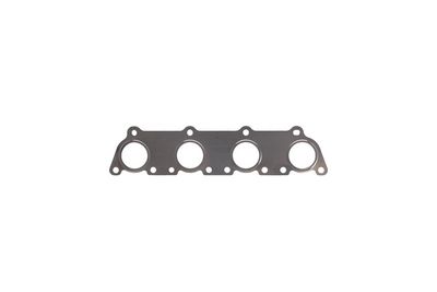 Gasket, exhaust manifold KAMOKA 8705262