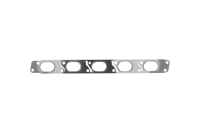 KAMOKA 8705263 Gasket, exhaust manifold