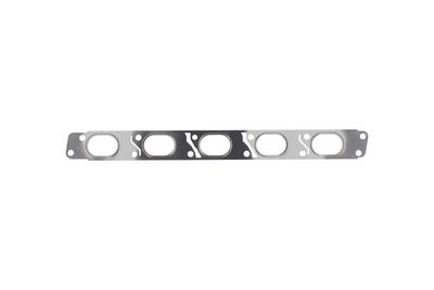 Gasket, exhaust manifold KAMOKA 8705263