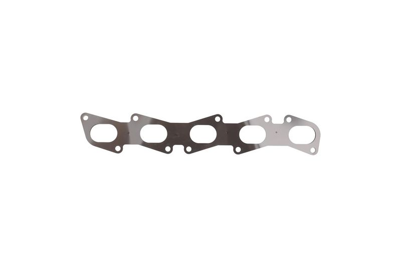 KAMOKA 8705270 Gasket, exhaust manifold