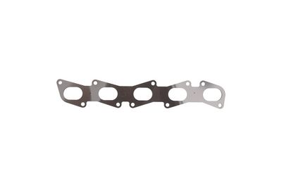 Gasket, exhaust manifold KAMOKA 8705270