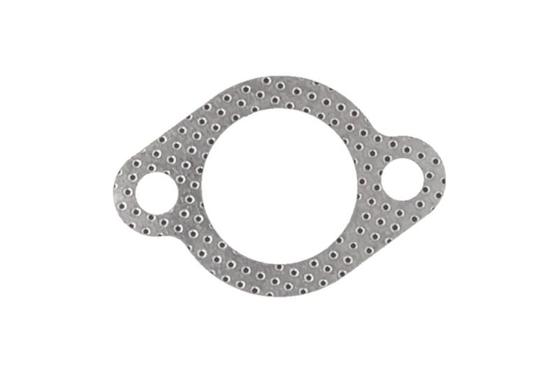 KAMOKA 8705271 Gasket, exhaust manifold