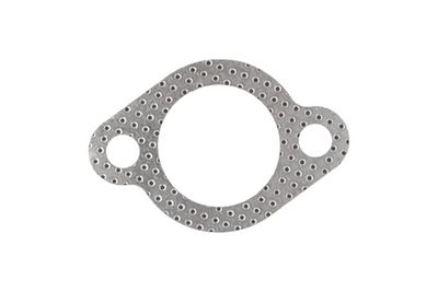 Gasket, exhaust manifold KAMOKA 8705271