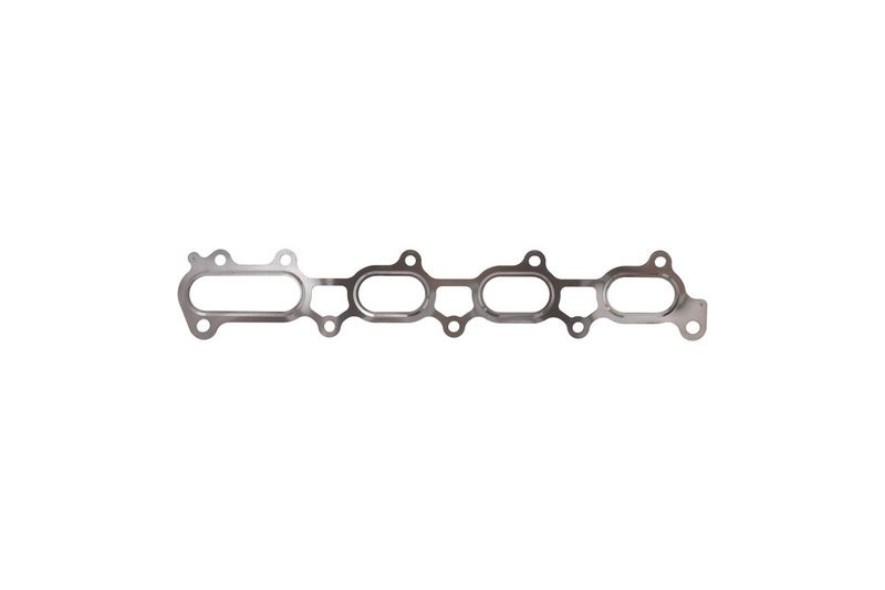 KAMOKA 8705274 Gasket, exhaust manifold