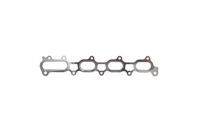 Gasket, exhaust manifold KAMOKA 8705274