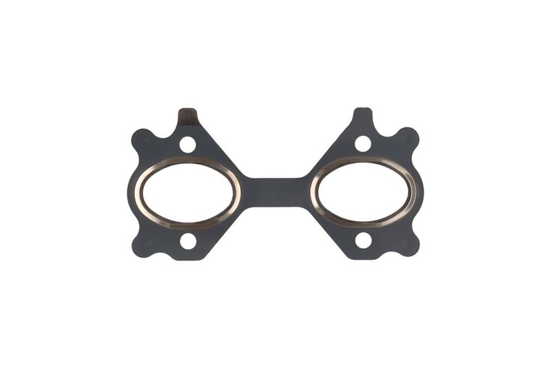 KAMOKA 8705277 Gasket, exhaust manifold