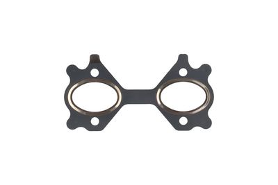 Gasket, exhaust manifold KAMOKA 8705277