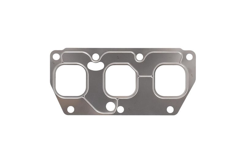 KAMOKA 8705280 Gasket, exhaust manifold