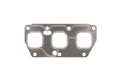 Gasket, exhaust manifold KAMOKA 8705280