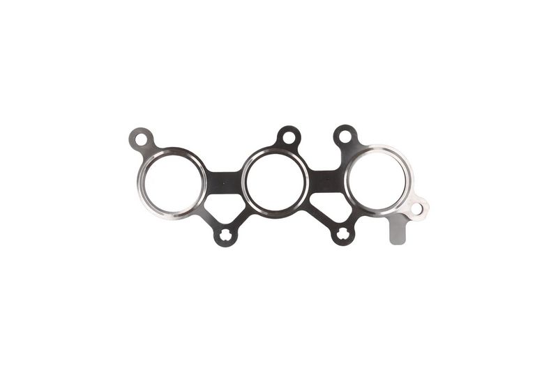 KAMOKA 8705281 Gasket, exhaust manifold