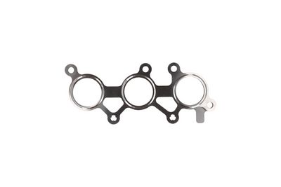 Gasket, exhaust manifold KAMOKA 8705281