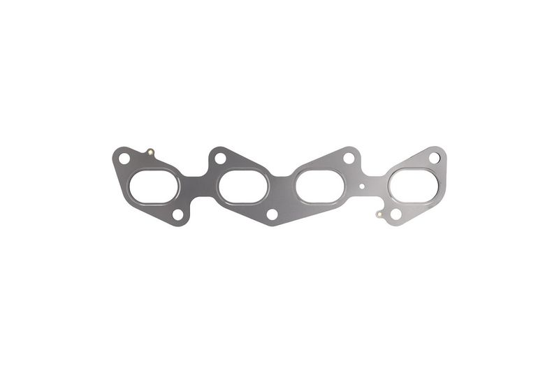 KAMOKA 8705282 Gasket, exhaust manifold