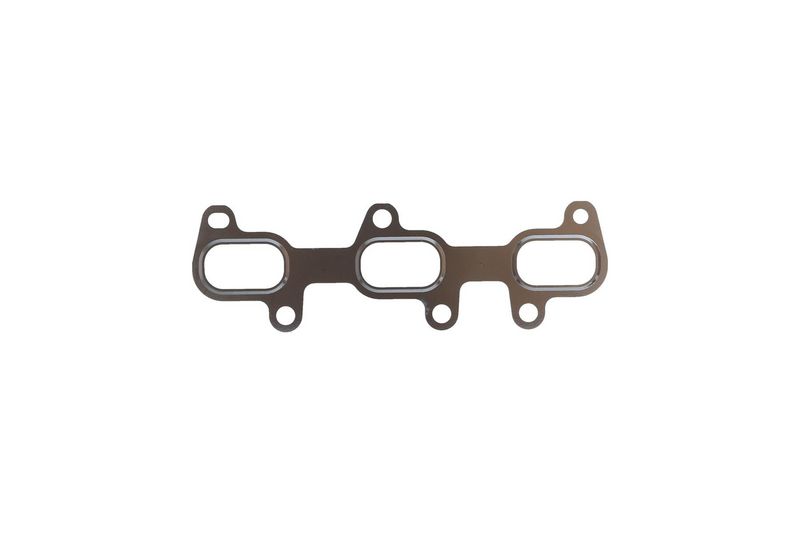 KAMOKA 8705283 Gasket, exhaust manifold