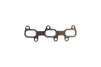 Gasket, exhaust manifold KAMOKA 8705283