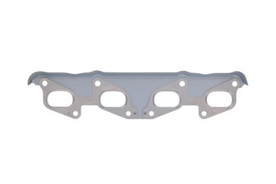 Gasket, exhaust manifold KAMOKA 8705284