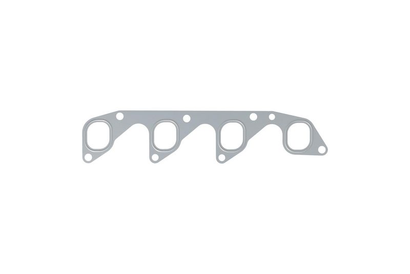 KAMOKA 8705286 Gasket, exhaust manifold