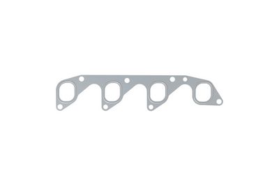 Gasket, exhaust manifold KAMOKA 8705286