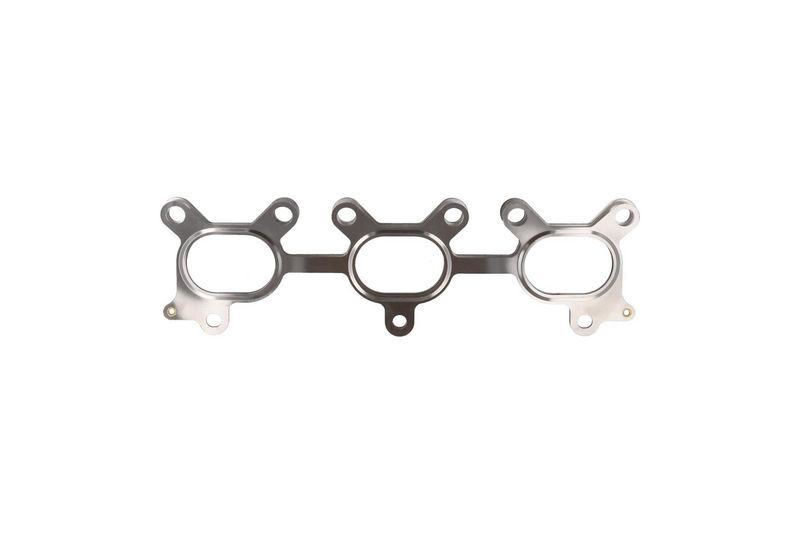 KAMOKA 8705287 Gasket, exhaust manifold