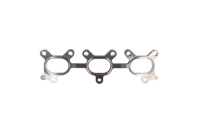 Gasket, exhaust manifold KAMOKA 8705287