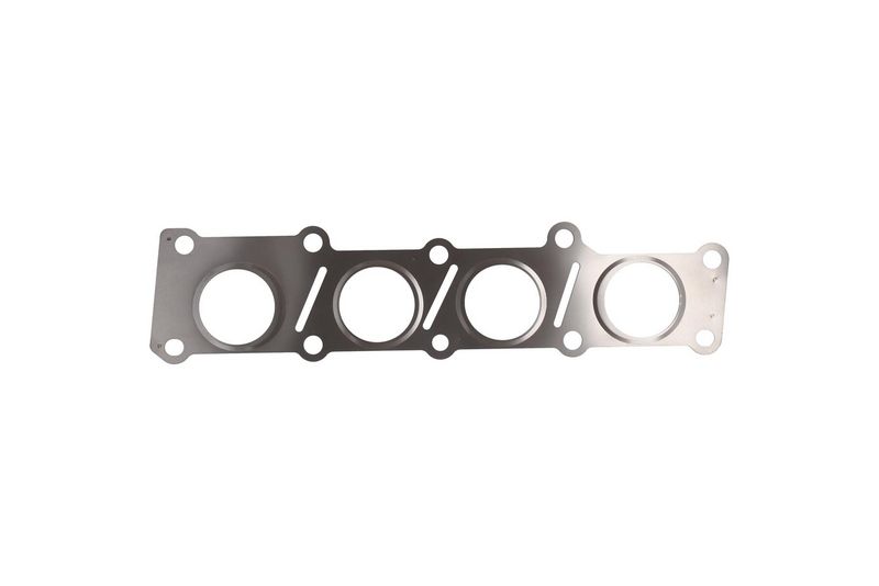 KAMOKA 8705288 Gasket, exhaust manifold