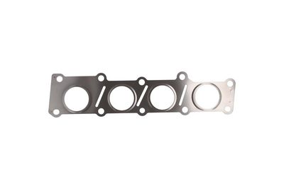 Gasket, exhaust manifold KAMOKA 8705288