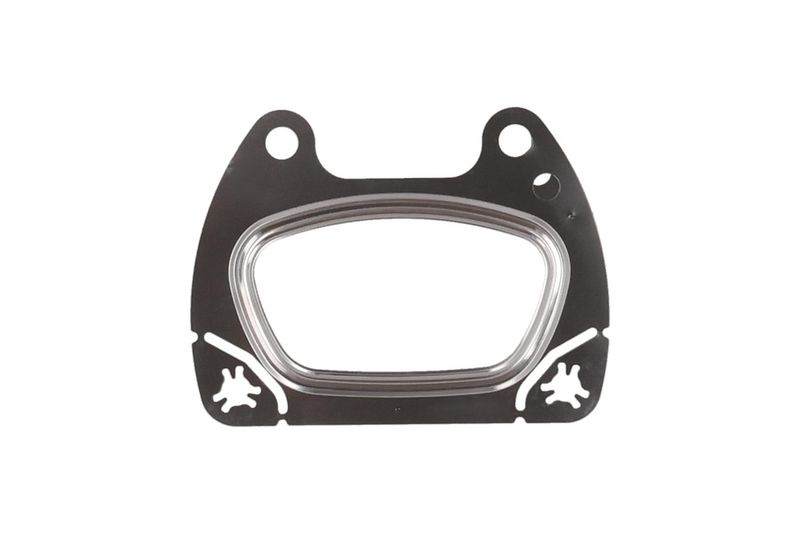 KAMOKA 8705290 Gasket, exhaust manifold