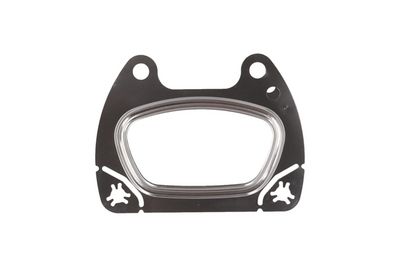 Gasket, exhaust manifold KAMOKA 8705290