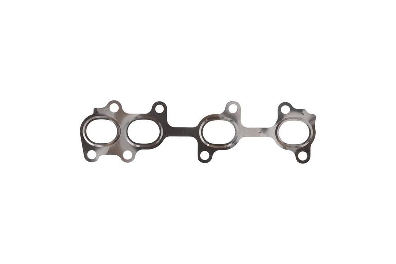 KAMOKA 8705292 Gasket, exhaust manifold