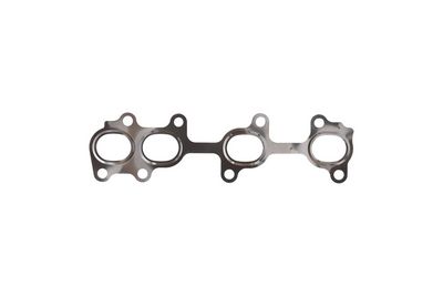 Gasket, exhaust manifold KAMOKA 8705292