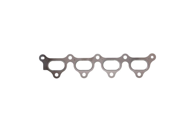 KAMOKA 8705293 Gasket, exhaust manifold